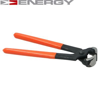ENERGY NE01013 Stiegrošanas stangas