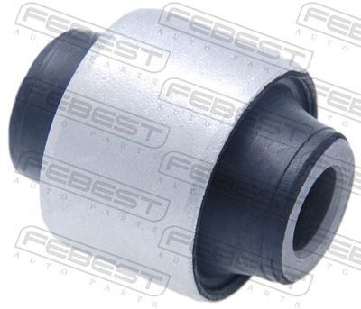 Piekare, Šķērssvira FEBEST HAB-207