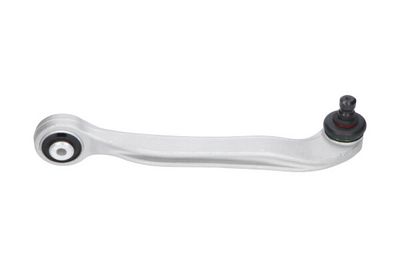 Neatkarīgās balstiekārtas svira, Riteņa piekare KAVO PARTS SCA-10365