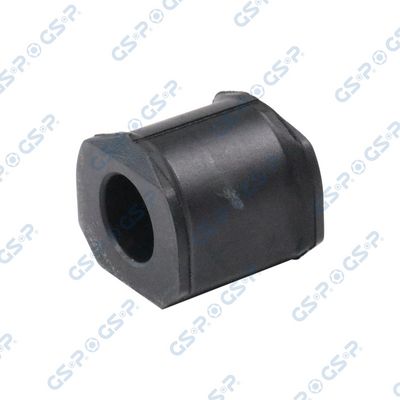 Piekare, Stabilizators GSP 536250