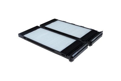 Фильтр, воздух во внутренном пространстве KAMOKA F429401