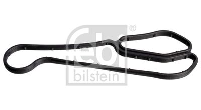 Blīve, Eļļas radiators FEBI BILSTEIN 174552