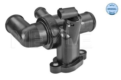 Термостат, охлаждающая жидкость MEYLE 028 228 0001