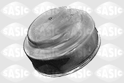 Vāciņš, Riteņa rumba SASIC 7403073