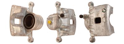 Bremžu suports DRI 3129010