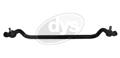 Продольная рулевая тяга DYS 23-00449