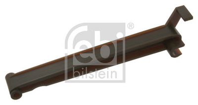 Mierinātājsliede, GSM piedziņas ķēde FEBI BILSTEIN 30392