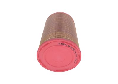 Воздушный фильтр BOSCH F 026 400 330