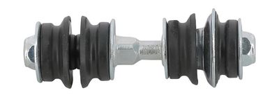 Тяга / стойка, стабилизатор MOOG CI-LS-4959