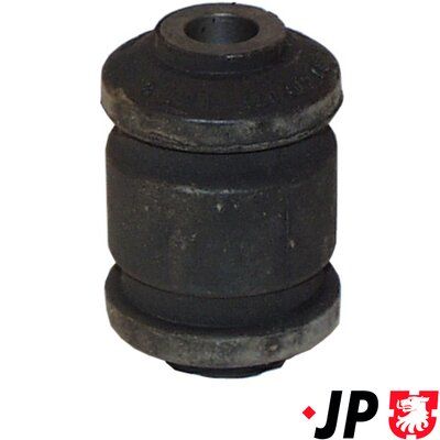 Piekare, Šķērssvira JP GROUP 1140205200