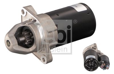 Стартер FEBI BILSTEIN 101603