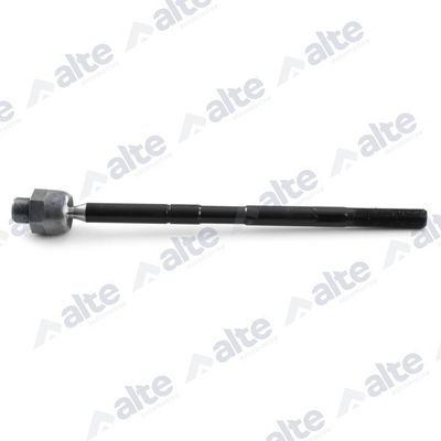 Осевой шарнир, рулевая тяга ALTE AUTOMOTIVE 84528AL