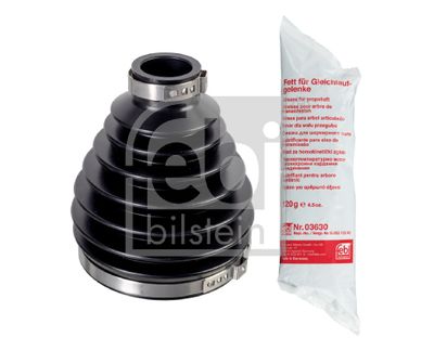 Комплект пыльника, приводной вал FEBI BILSTEIN 174294