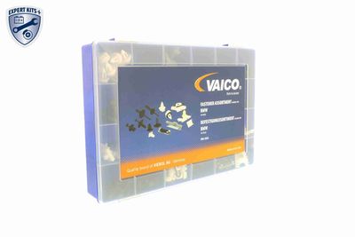 Asortiments, Stiprināšanas detaļas VAICO V99-1010