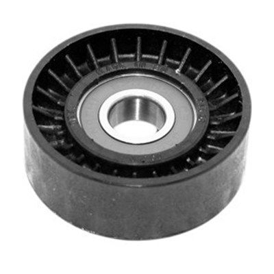 Spriegotājrullītis, Ķīļrievu siksna MAGNETI MARELLI 331316170234
