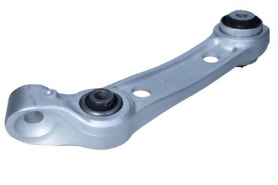 Neatkarīgās balstiekārtas svira, Riteņa piekare MAXGEAR 72-6238