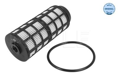 Топливный фильтр MEYLE 2143230010