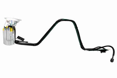 Элемент системы питания VEMO V20-09-0087