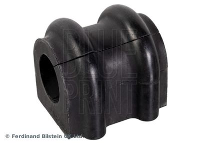 Piekare, Stabilizators BLUE PRINT ADBP800351