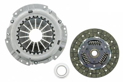 Sajūga komplekts AISIN KN-119