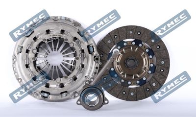 Комплект сцепления RYMEC JT1777017