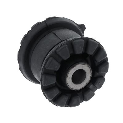 Piekare, Šķērssvira CORTECO 21652144