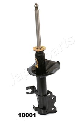 Amortizators JAPANPARTS MM-10001
