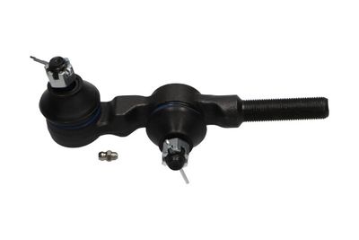Stūres šķērsstiepņa uzgalis KAVO PARTS STE-8531