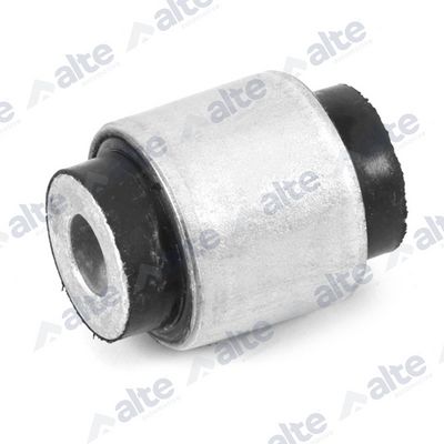 Piekare, Šķērssvira ALTE AUTOMOTIVE 104150AL