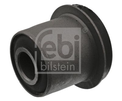 Bukse, Lāgu atspere FEBI BILSTEIN 43297