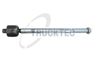 Осевой шарнир, рулевая тяга TRUCKTEC AUTOMOTIVE 07.31.211
