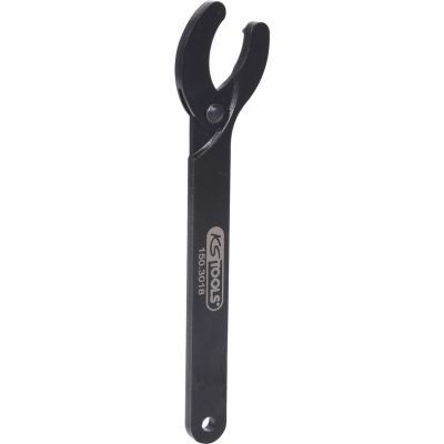 Montāžas instruments, Zobsiksna KS TOOLS 150.3018