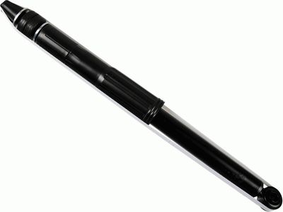 Амортизатор SACHS 317 136