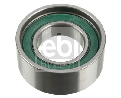 Натяжной ролик, ремень ГРМ FEBI BILSTEIN 05338