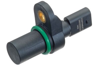 Датчик, положение распределительного вала CONTINENTAL/VDO 2803550220302