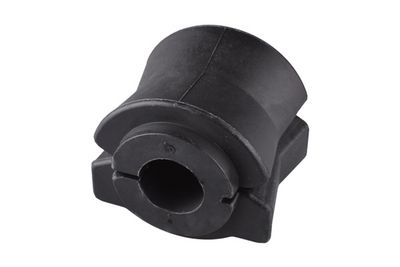 Опора, стабилизатор TEDGUM 00214853