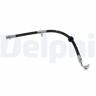 Bremžu šļūtene DELPHI LH7975