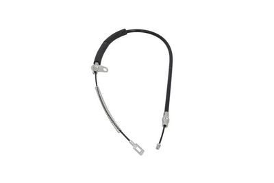 Тросик, cтояночный тормоз KAMOKA 1190064