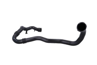 Трубка нагнетаемого воздуха KAMOKA 7910690