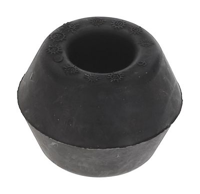 Подвеска, рычаг независимой подвески колеса MOOG ME-SB-4536