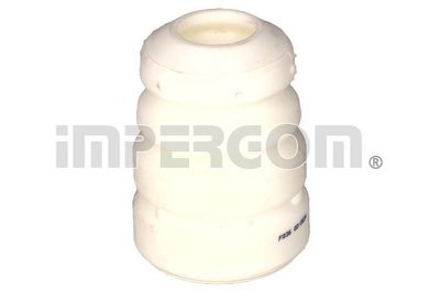 Gājiena ierobežotājs, Atsperojums ORIGINAL IMPERIUM 25536