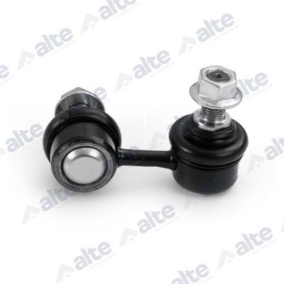Stiepnis/Atsaite, Stabilizators ALTE AUTOMOTIVE 95749AL