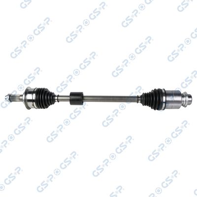 Приводной вал GSP 257276