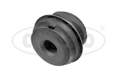 Piekare, Šķērssvira CORTECO 49398042