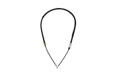 Trose, Stāvbremžu sistēma KAMOKA 1190285