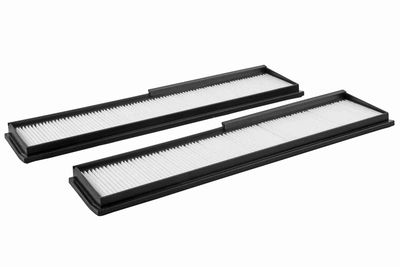 Фильтр, воздух во внутренном пространстве VEMO V30305001