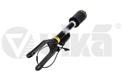 Опора пневматической рессоры vika 49902701