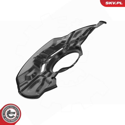 Dubļu sargs, Bremžu disks ESEN SKV 57SKV286