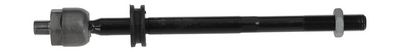Осевой шарнир, рулевая тяга MOOG VO-AX-8016