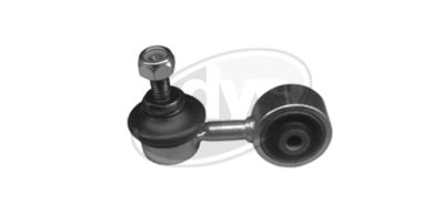 Тяга / стойка, стабилизатор DYS 30-56432